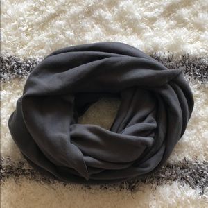 American Apparel Infinity Scarf